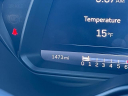 Thumbnail image of 2024 Cadillac CT5 at Jack Schmitt Chevrolet - Wood River