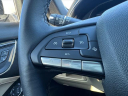 Thumbnail image of 2024 Cadillac CT5 at Jack Schmitt Chevrolet - Wood River