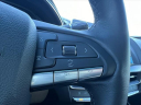 Thumbnail image of 2024 Cadillac CT5 at Jack Schmitt Chevrolet - Wood River