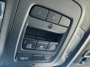 Thumbnail image of 2024 Cadillac CT5 at Jack Schmitt Chevrolet - Wood River