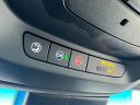 Thumbnail image of 2024 Cadillac CT5 at Jack Schmitt Chevrolet - Wood River