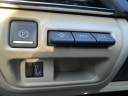 Thumbnail image of 2024 Cadillac CT5 at Jack Schmitt Chevrolet - Wood River
