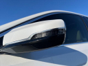 Thumbnail image of 2024 Cadillac CT5 at Jack Schmitt Chevrolet - Wood River