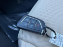 Thumbnail image of 2024 Cadillac CT5 at Jack Schmitt Chevrolet - Wood River