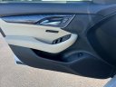 Thumbnail image of 2024 Cadillac CT5 at Jack Schmitt Chevrolet - Wood River