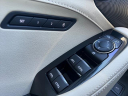 Thumbnail image of 2024 Cadillac CT5 at Jack Schmitt Chevrolet - Wood River