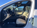 Thumbnail image of 2024 Cadillac CT5 at Jack Schmitt Chevrolet - Wood River