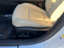 Thumbnail image of 2024 Cadillac CT5 at Jack Schmitt Chevrolet - Wood River