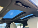 Thumbnail image of 2024 Cadillac CT5 at Jack Schmitt Chevrolet - Wood River