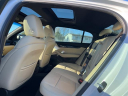 Thumbnail image of 2024 Cadillac CT5 at Jack Schmitt Chevrolet - Wood River
