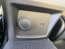 Thumbnail image of 2024 Cadillac CT5 at Jack Schmitt Chevrolet - Wood River