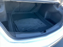 Thumbnail image of 2024 Cadillac CT5 at Jack Schmitt Chevrolet - Wood River