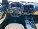 Thumbnail image of 2024 Cadillac CT5 at Jack Schmitt Chevrolet - Wood River