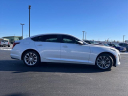 Thumbnail image of 2024 Cadillac CT5 at Jack Schmitt Chevrolet - Wood River