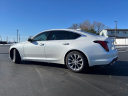 Thumbnail image of 2024 Cadillac CT5 at Jack Schmitt Chevrolet - Wood River