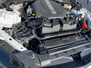 Thumbnail image of 2024 Cadillac CT5 at Jack Schmitt Chevrolet - Wood River