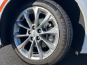 Thumbnail image of 2024 Cadillac CT5 at Jack Schmitt Chevrolet - Wood River
