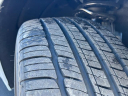Thumbnail image of 2024 Cadillac CT5 at Jack Schmitt Chevrolet - Wood River