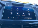 Thumbnail image of 2024 Cadillac CT5 at Jack Schmitt Chevrolet - Wood River