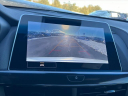 Thumbnail image of 2024 Cadillac CT5 at Jack Schmitt Chevrolet - Wood River