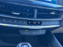 Thumbnail image of 2024 Cadillac CT5 at Jack Schmitt Chevrolet - Wood River