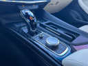 Thumbnail image of 2024 Cadillac CT5 at Jack Schmitt Chevrolet - Wood River