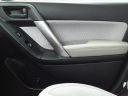 Thumbnail image of 2018 Subaru Forester at Dutch Miller Nissan