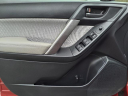 Thumbnail image of 2018 Subaru Forester at Dutch Miller Nissan