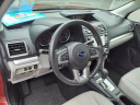 Thumbnail image of 2018 Subaru Forester at Dutch Miller Nissan