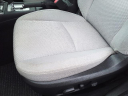 Thumbnail image of 2018 Subaru Forester at Dutch Miller Nissan
