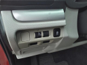 Thumbnail image of 2018 Subaru Forester at Dutch Miller Nissan