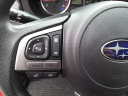 Thumbnail image of 2018 Subaru Forester at Dutch Miller Nissan