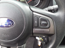 Thumbnail image of 2018 Subaru Forester at Dutch Miller Nissan