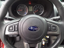 Thumbnail image of 2018 Subaru Forester at Dutch Miller Nissan