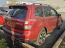 Thumbnail image of 2018 Subaru Forester at Dutch Miller Nissan