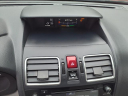 Thumbnail image of 2018 Subaru Forester at Dutch Miller Nissan