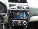 Thumbnail image of 2018 Subaru Forester at Dutch Miller Nissan