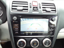 Thumbnail image of 2018 Subaru Forester at Dutch Miller Nissan
