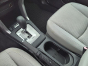 Thumbnail image of 2018 Subaru Forester at Dutch Miller Nissan