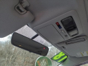Thumbnail image of 2018 Subaru Forester at Dutch Miller Nissan