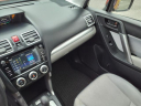 Thumbnail image of 2018 Subaru Forester at Dutch Miller Nissan