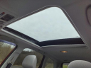 Thumbnail image of 2018 Subaru Forester at Dutch Miller Nissan
