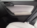 Thumbnail image of 2018 Subaru Forester at Dutch Miller Nissan