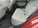 Thumbnail image of 2018 Subaru Forester at Dutch Miller Nissan