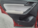 Thumbnail image of 2018 Subaru Forester at Dutch Miller Nissan