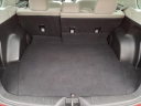 Thumbnail image of 2018 Subaru Forester at Dutch Miller Nissan