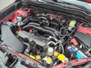 Thumbnail image of 2018 Subaru Forester at Dutch Miller Nissan