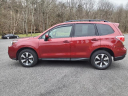 Thumbnail image of 2018 Subaru Forester at Dutch Miller Nissan