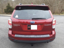 Thumbnail image of 2018 Subaru Forester at Dutch Miller Nissan