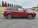 Thumbnail image of 2018 Subaru Forester at Dutch Miller Nissan